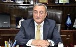 محافظ القليوبية يشاهد مباراة نهائي كأس الأمم الإفريقية بنادي بنها