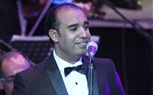 أمسية للإنشاد الديني على مسرح الجمهورية