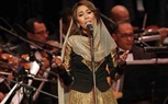 أمسية للإنشاد الديني على مسرح الجمهورية