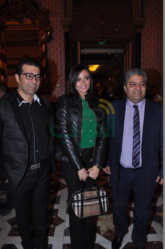بالصور.. "مهرجان الأقصر للسينما الافريقية" بحضور مجموعة من الفنانيين والمخرجين والمنتجين بالصور.. "مهرجان الأقصر للسينما الافريقية" بحضور مجموعة من الفنانيين والمخرجين والمنتجين