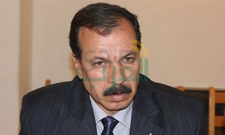طلاب جامعة الزقازيق يشاركون في مهرجان الأسر الطلابية