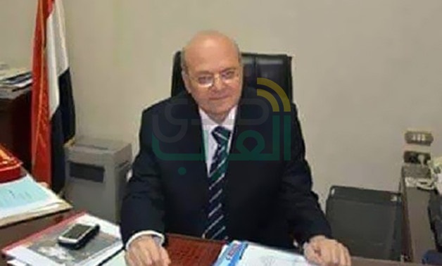 طلاب جامعة الزقازيق يشاركون في مهرجان الأسر الطلابية