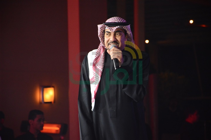 بالصور.. يسرا ودينا وبوسي وشيبة يشعلون أقوى السهرات للسياح العرب بالصور.. يسرا ودينا وبوسي وشيبة يشعلون أقوى السهرات للسياح العرب