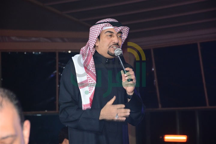 بالصور.. يسرا ودينا وبوسي وشيبة يشعلون أقوى السهرات للسياح العرب بالصور.. يسرا ودينا وبوسي وشيبة يشعلون أقوى السهرات للسياح العرب