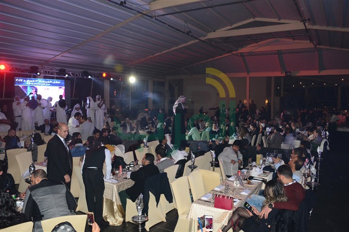 بالصور.. يسرا ودينا وبوسي وشيبة يشعلون أقوى السهرات للسياح العرب بالصور.. يسرا ودينا وبوسي وشيبة يشعلون أقوى السهرات للسياح العرب