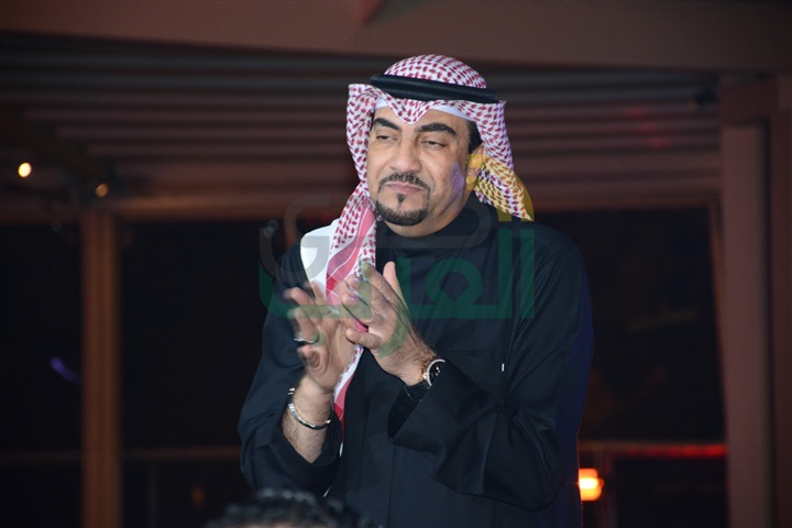 بالصور.. يسرا ودينا وبوسي وشيبة يشعلون أقوى السهرات للسياح العرب بالصور.. يسرا ودينا وبوسي وشيبة يشعلون أقوى السهرات للسياح العرب