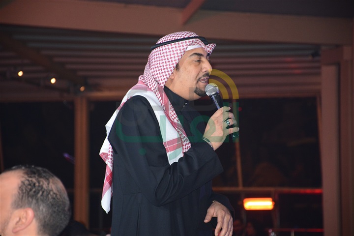 بالصور.. يسرا ودينا وبوسي وشيبة يشعلون أقوى السهرات للسياح العرب بالصور.. يسرا ودينا وبوسي وشيبة يشعلون أقوى السهرات للسياح العرب