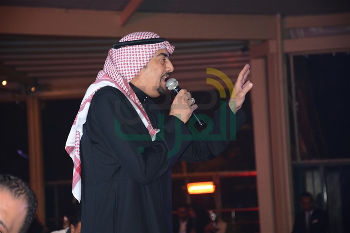 بالصور.. يسرا ودينا وبوسي وشيبة يشعلون أقوى السهرات للسياح العرب بالصور.. يسرا ودينا وبوسي وشيبة يشعلون أقوى السهرات للسياح العرب