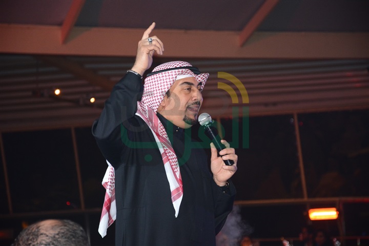 بالصور.. يسرا ودينا وبوسي وشيبة يشعلون أقوى السهرات للسياح العرب بالصور.. يسرا ودينا وبوسي وشيبة يشعلون أقوى السهرات للسياح العرب