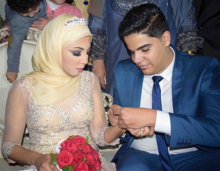 بالصور.. رجل الاعمال هشام البحيرى بحفل خطوبه شقيقته هدير البحيرى بالصور.. رجل الاعمال هشام البحيرى بحفل خطوبه شقيقته هدير البحيرى