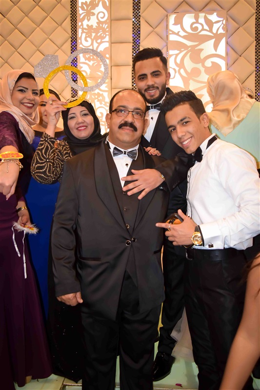بالصور.. رجل الاعمال هشام البحيرى بحفل خطوبه شقيقته هدير البحيرى بالصور.. رجل الاعمال هشام البحيرى بحفل خطوبه شقيقته هدير البحيرى