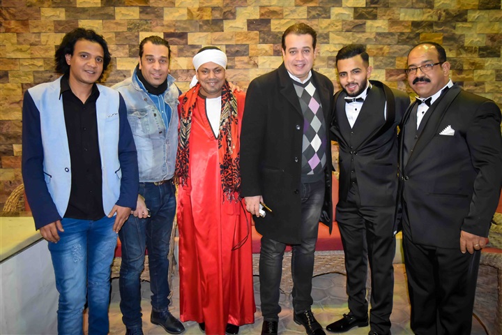 بالصور.. رجل الاعمال هشام البحيرى بحفل خطوبه شقيقته هدير البحيرى بالصور.. رجل الاعمال هشام البحيرى بحفل خطوبه شقيقته هدير البحيرى