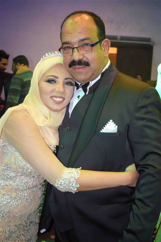 بالصور.. رجل الاعمال هشام البحيرى بحفل خطوبه شقيقته هدير البحيرى بالصور.. رجل الاعمال هشام البحيرى بحفل خطوبه شقيقته هدير البحيرى