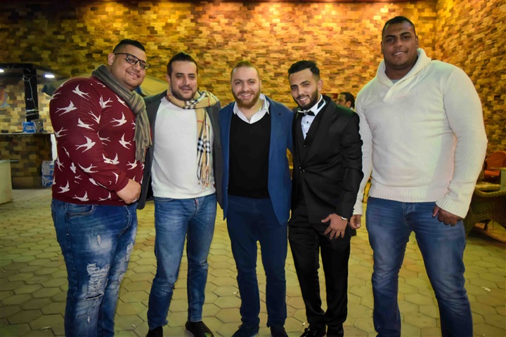 بالصور.. رجل الاعمال هشام البحيرى بحفل خطوبه شقيقته هدير البحيرى بالصور.. رجل الاعمال هشام البحيرى بحفل خطوبه شقيقته هدير البحيرى