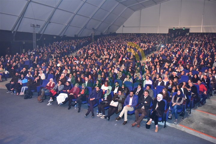 بالصور.. أنغام تتألق فى حفل بـ MARQUEE بالصور.. أنغام تتألق فى حفل بـ MARQUEE