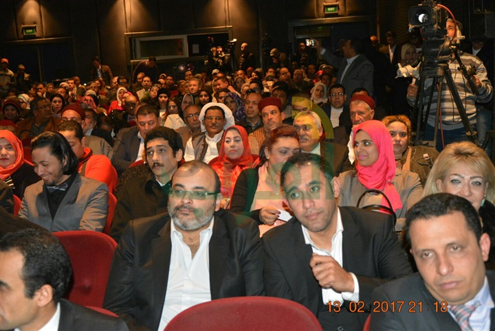 بالصور.. تكريم نجوم الفن فى حفل توزيع جوائز إذاعة الشرق الاوسط بالصور.. تكريم نجوم الفن فى حفل توزيع جوائز إذاعة الشرق الاوسط
