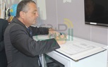 سفير النمسا بالقاهرة يشيد بدور الأزهر للتصدى للإرهاب