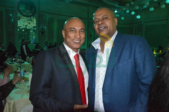 بالصور.. أحمد سعد يتألق في حفل عيد الحب بالفورسيزون بالصور.. أحمد سعد يتألق في حفل عيد الحب بالفورسيزون