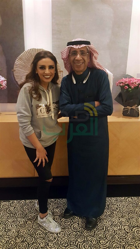 بالصور.. أنغام تتألق بإطلالة عالمية فى " فبراير الكويت" بالصور.. أنغام تتألق بإطلالة عالمية فى " فبراير الكويت"