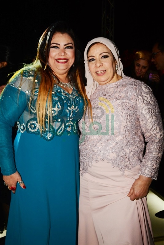 بالصور.. حفل زفاف الفنان محمد عامر وسلمى زهران بالصور.. حفل زفاف الفنان محمد عامر وسلمى زهران