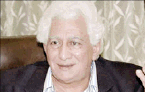 "صدى العرب" ترصد معاناة الفقراء فى رحلة البحث عن العلاج .. ولا عزاء لوزارة الصحة "صدى العرب" ترصد معاناة الفقراء فى رحلة البحث عن العلاج .. ولا عزاء لوزارة الصحة