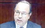 "صدى العرب" ترصد معاناة الفقراء فى رحلة البحث عن العلاج .. ولا عزاء لوزارة الصحة "صدى العرب" ترصد معاناة الفقراء فى رحلة البحث عن العلاج .. ولا عزاء لوزارة الصحة