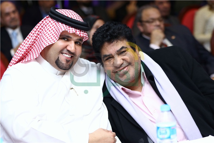بالصور.. كواليس فوز "منال أحمد" بلقب ملكة جمال المحجبات العرب 2017 بالصور.. كواليس فوز "منال أحمد" بلقب ملكة جمال المحجبات العرب 2017