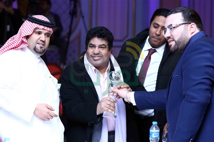 بالصور.. كواليس فوز "منال أحمد" بلقب ملكة جمال المحجبات العرب 2017 بالصور.. كواليس فوز "منال أحمد" بلقب ملكة جمال المحجبات العرب 2017