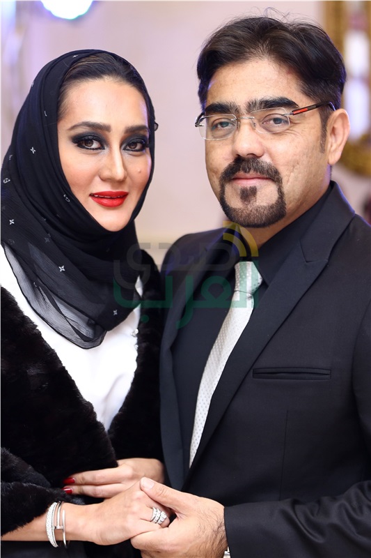 بالصور.. كواليس فوز "منال أحمد" بلقب ملكة جمال المحجبات العرب 2017 بالصور.. كواليس فوز "منال أحمد" بلقب ملكة جمال المحجبات العرب 2017