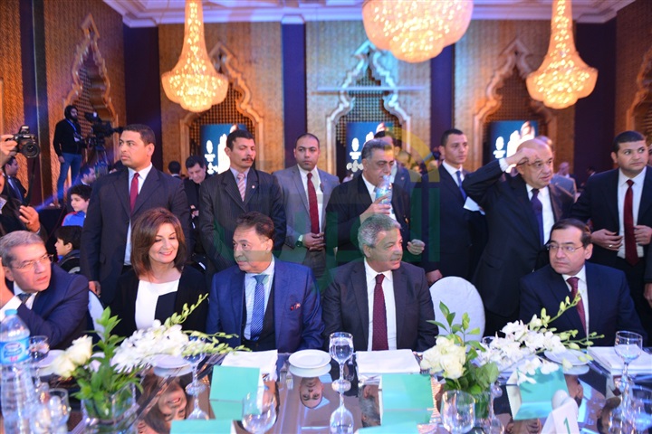 بالصور.. ليونيل ميسى بفندق مينا هاوس بعد زيارة الأهرامات بالصور.. ليونيل ميسى بفندق مينا هاوس بعد زيارة الأهرامات