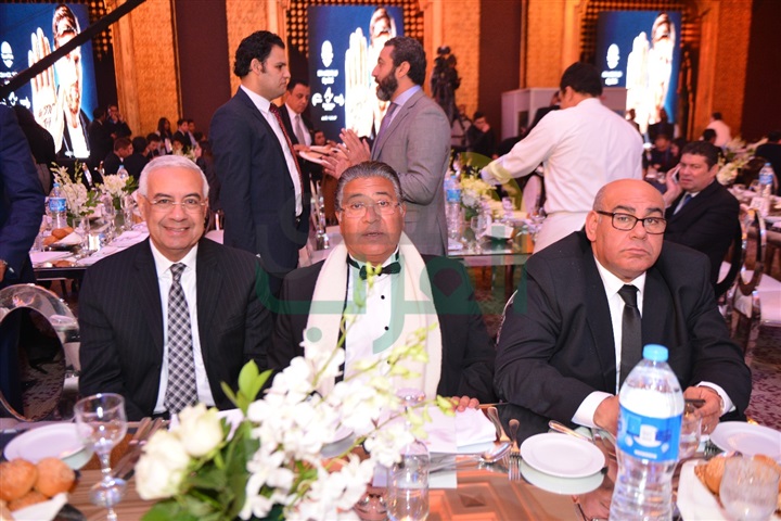 بالصور.. ليونيل ميسى بفندق مينا هاوس بعد زيارة الأهرامات بالصور.. ليونيل ميسى بفندق مينا هاوس بعد زيارة الأهرامات