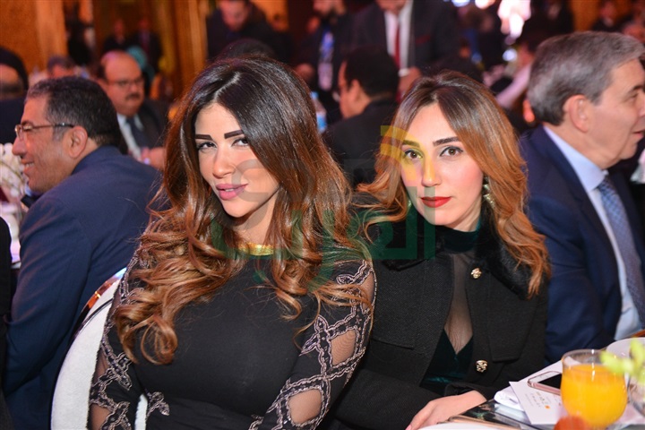 بالصور.. ليونيل ميسى بفندق مينا هاوس بعد زيارة الأهرامات بالصور.. ليونيل ميسى بفندق مينا هاوس بعد زيارة الأهرامات
