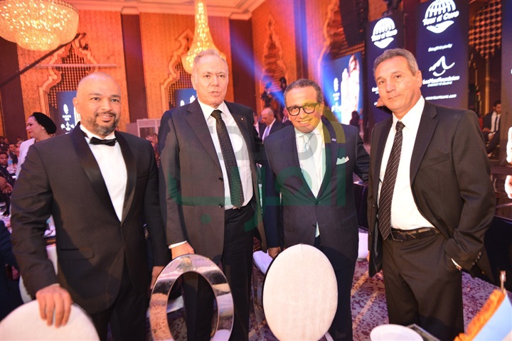 بالصور.. ليونيل ميسى بفندق مينا هاوس بعد زيارة الأهرامات بالصور.. ليونيل ميسى بفندق مينا هاوس بعد زيارة الأهرامات