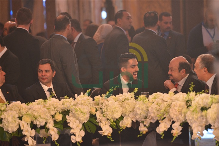 بالصور.. ليونيل ميسى بفندق مينا هاوس بعد زيارة الأهرامات بالصور.. ليونيل ميسى بفندق مينا هاوس بعد زيارة الأهرامات