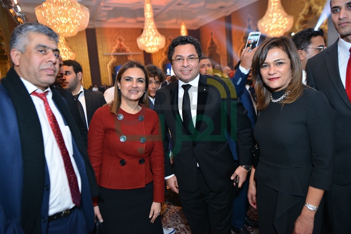 بالصور.. ليونيل ميسى بفندق مينا هاوس بعد زيارة الأهرامات بالصور.. ليونيل ميسى بفندق مينا هاوس بعد زيارة الأهرامات