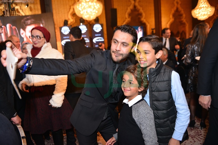 بالصور.. ليونيل ميسى بفندق مينا هاوس بعد زيارة الأهرامات بالصور.. ليونيل ميسى بفندق مينا هاوس بعد زيارة الأهرامات