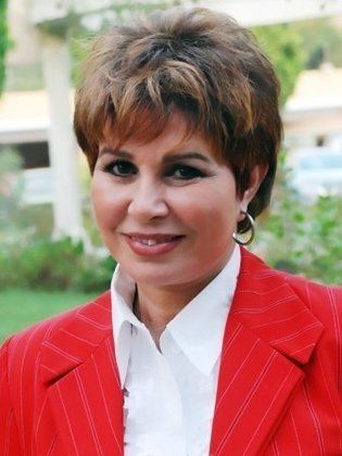 عام المرأة المصرية فى الأوبرا يستضيف نساء خدمن الوطن