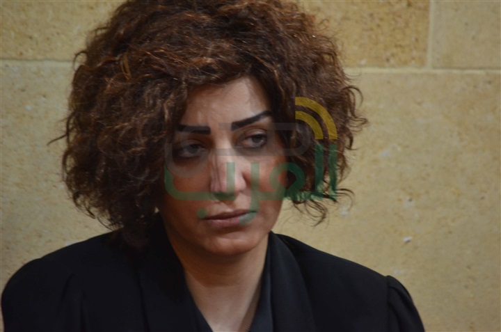 بالصور.. بدء مراسم عزاء الفنان صلاح رشوان بمسجد الحاميدية الشاذلية بالمهندسين بالصور.. بدء مراسم عزاء الفنان صلاح رشوان بمسجد الحاميدية الشاذلية بالمهندسين