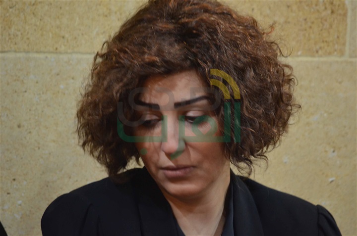 بالصور.. بدء مراسم عزاء الفنان صلاح رشوان بمسجد الحاميدية الشاذلية بالمهندسين بالصور.. بدء مراسم عزاء الفنان صلاح رشوان بمسجد الحاميدية الشاذلية بالمهندسين