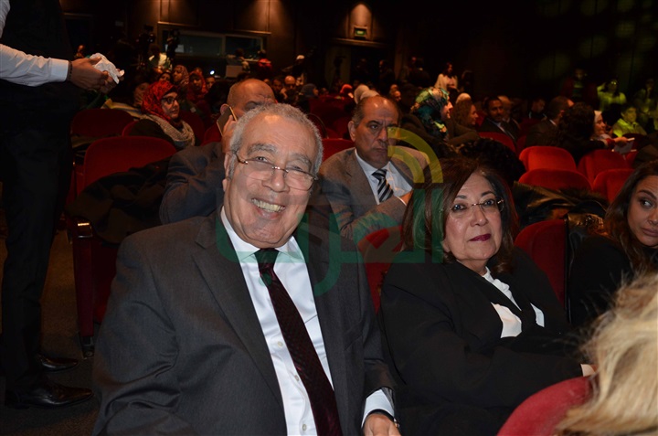 بالصور .. بدء توقيع كتاب الدكتور مدحت العدل بدار الأوبرا بالصور .. بدء توقيع كتاب الدكتور مدحت العدل بدار الأوبرا
