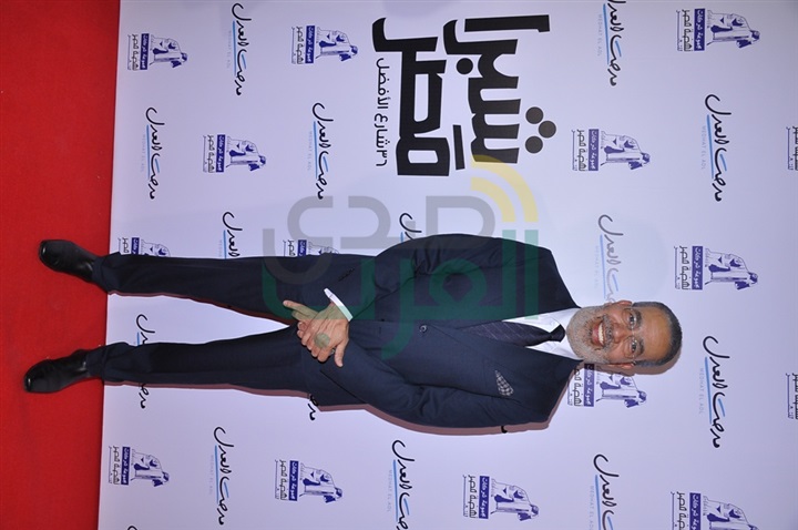بالصور .. بدء توقيع كتاب الدكتور مدحت العدل بدار الأوبرا بالصور .. بدء توقيع كتاب الدكتور مدحت العدل بدار الأوبرا