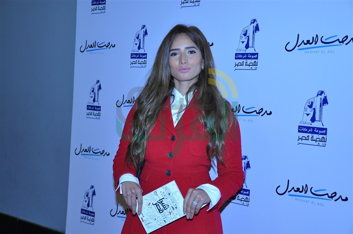 بالصور .. بدء توقيع كتاب الدكتور مدحت العدل بدار الأوبرا بالصور .. بدء توقيع كتاب الدكتور مدحت العدل بدار الأوبرا