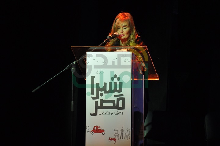 بالصور .. بدء توقيع كتاب الدكتور مدحت العدل بدار الأوبرا بالصور .. بدء توقيع كتاب الدكتور مدحت العدل بدار الأوبرا