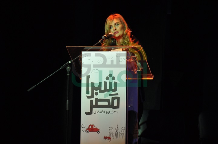 بالصور .. بدء توقيع كتاب الدكتور مدحت العدل بدار الأوبرا بالصور .. بدء توقيع كتاب الدكتور مدحت العدل بدار الأوبرا