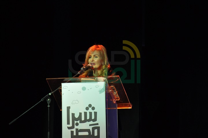 بالصور .. بدء توقيع كتاب الدكتور مدحت العدل بدار الأوبرا بالصور .. بدء توقيع كتاب الدكتور مدحت العدل بدار الأوبرا