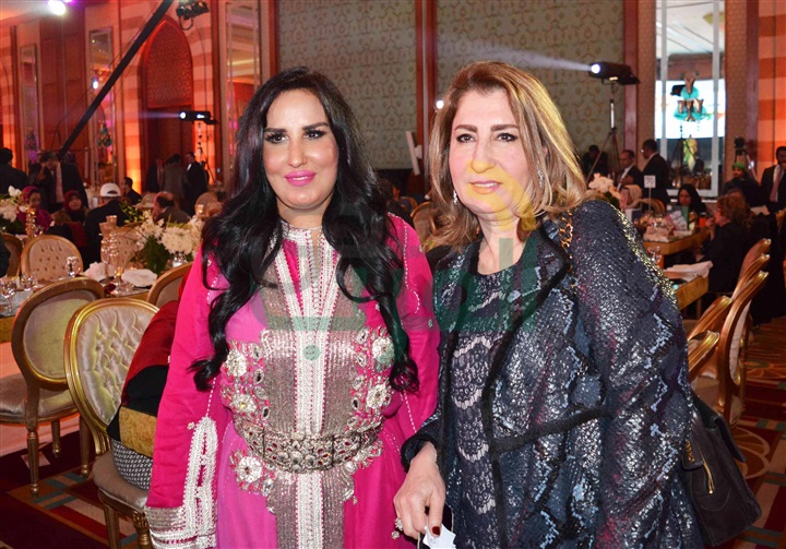 بالصور.. وزراء وفنانون يشاركون في حفل العيد الوطني للكويت بالقاهرة بالصور.. وزراء وفنانون يشاركون في حفل العيد الوطني للكويت بالقاهرة