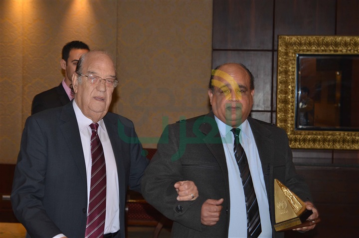 بالصور .. بدء حفل أبناء الزمن الجميل بحضور هنيدي و محمود الجندي بالصور .. بدء حفل أبناء الزمن الجميل بحضور هنيدي و محمود الجندي
