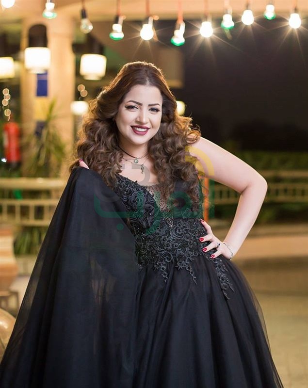 بالصور.. نجوم الفن فى عيد ميلاد الفنانة "منى فاروق" بالصور.. نجوم الفن فى عيد ميلاد الفنانة "منى فاروق"