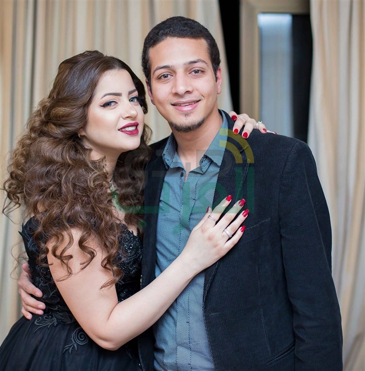 بالصور.. نجوم الفن فى عيد ميلاد الفنانة "منى فاروق" بالصور.. نجوم الفن فى عيد ميلاد الفنانة "منى فاروق"