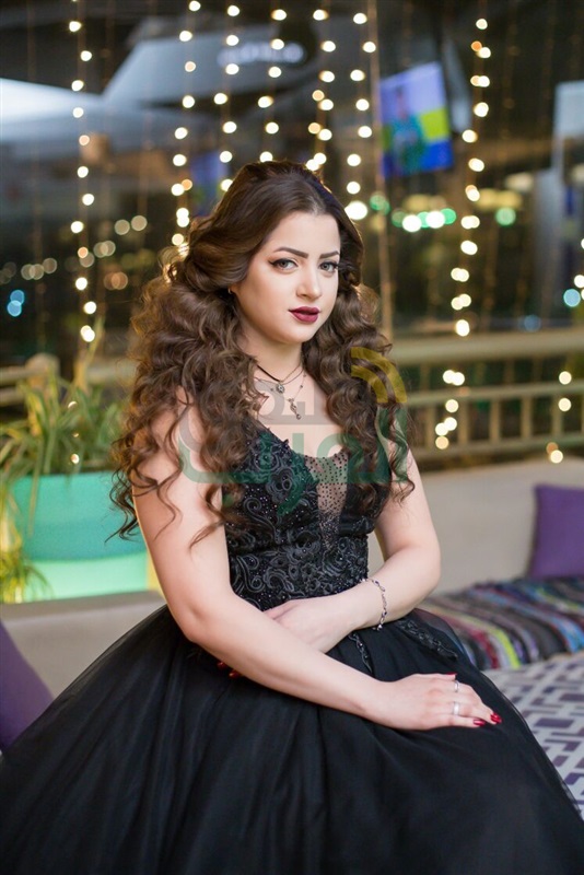 بالصور.. نجوم الفن فى عيد ميلاد الفنانة "منى فاروق" بالصور.. نجوم الفن فى عيد ميلاد الفنانة "منى فاروق"